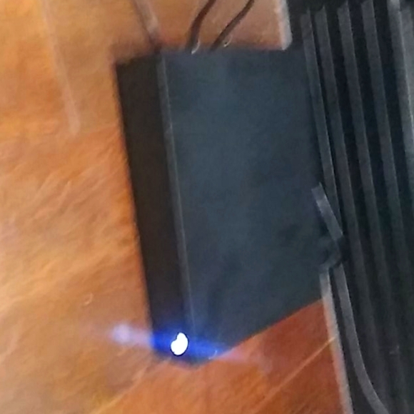 Just to sell it - Picture 1 of 1